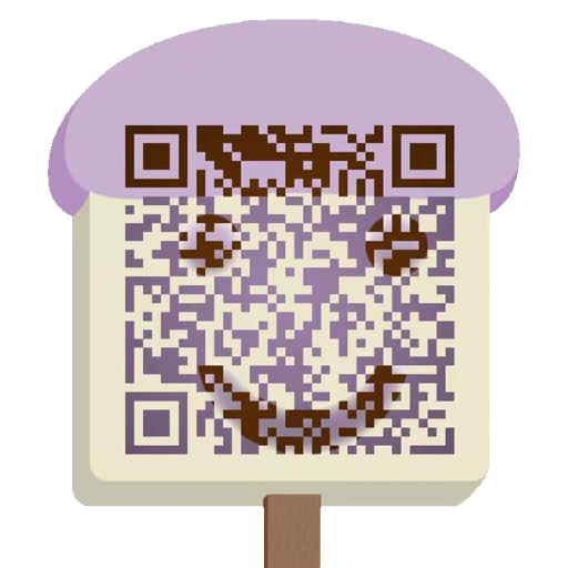 中研立華銷(xiāo)售-黃經(jīng)理 中研立華銷(xiāo)售-黃經(jīng)理